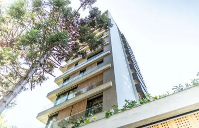 Apartamento à venda em porto alegre, auxiliadora, com 3 quartos, 209,66m²