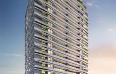 Apartamento à venda em porto alegre, jardim europa, com 3 quartos, 186,79m²