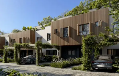 Casa de condomínio à venda em porto alegre, vila conceição, com 3 quartos, 377,56m²