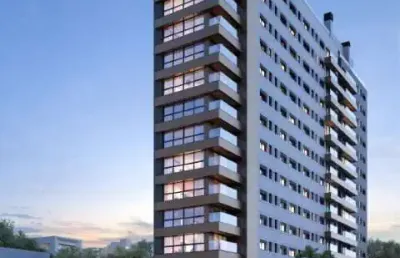 Apartamento à venda em porto alegre, mont serrat, com 2 quartos, 75,56m²