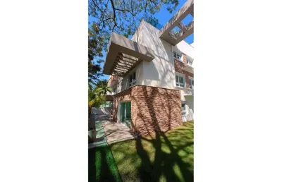 Apartamento à venda em porto alegre, menino deus, com 3 quartos, 88,95m²
