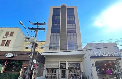 Ponto comercial à venda na Avenida Venâncio Aires, Cidade Baixa, Porto Alegre