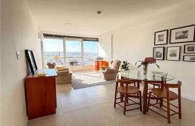 Sala comercial à venda em porto alegre, centro histórico, 35,17m²