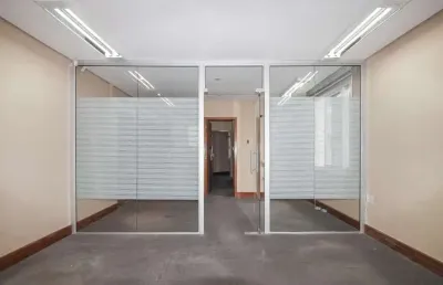 Sala comercial à venda em porto alegre, são joão, 69,97m²