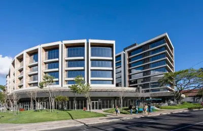 Sala comercial à venda em porto alegre, tristeza, 30,86m²