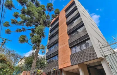 Sala comercial à venda em porto alegre, petrópolis, 25m²