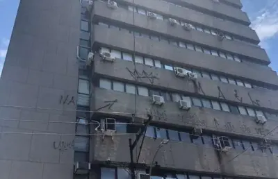 Sala comercial à venda em porto alegre, floresta, 36,87m²