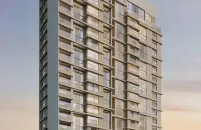 Cobertura à venda em são paulo, moema, com 3 quartos, 255,91m²