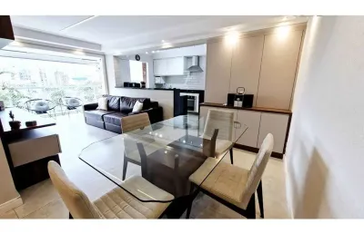 Cobertura à venda em são paulo, vila ipojuca, com 3 quartos, 185m²