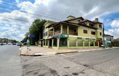 Prédio comercial à venda, no mvrgds 2650 sala 610241023-52,  em canoas, mathias velho, 652m²