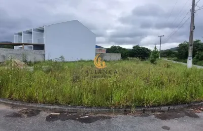 Excelente oportunidade de investimento em um terreno de 506