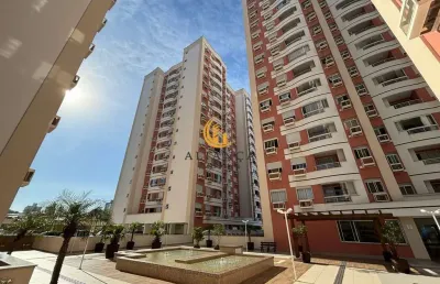 Apartamento com 2 quartos à venda na Rua Pedro Francisco Machado, Barreiros, São José