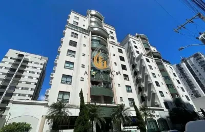 Apartamento com 3 quartos à venda na Avenida Vereador Walter Borges, Campinas, São José