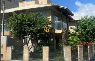 Casa com 2 quartos à venda em Nova Palhoça, Palhoça 