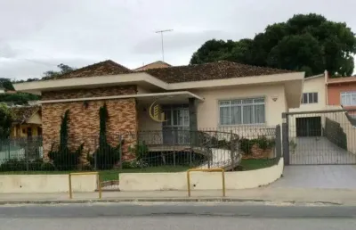 Casa-padrao-para-venda-em-centro-historico-sao-jose-sc