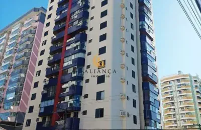 Apartamento com 3 quartos à venda na Avenida Salvador Di Bernardi, Campinas, São José