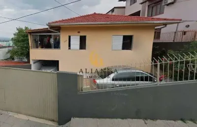 Casa à venda no bairro praia comprida - são josé/sc