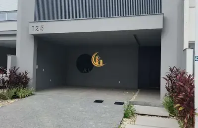 Casa com 3 quartos à venda em Deltaville, Biguaçu 
