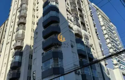Apartamento com 2 quartos à venda na Avenida Walter Borges, Campinas, São José