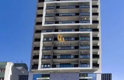 Apartamento à venda no bairro kobrasol - são josé/sc