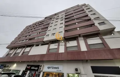 Apartamento à venda no bairro ponte do imaruim - palhoça/sc