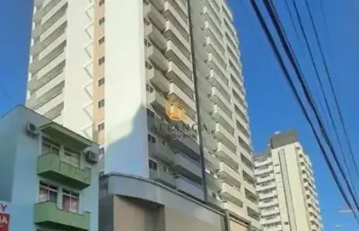 Apartamento à venda no bairro campinas - são josé/sc