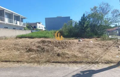 Excelente oportunidade de investimento! terreno de 313