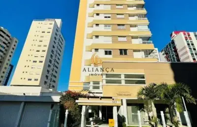 Apartamento com 2 quartos à venda na Avenida Salvador Di Bernardi 401, Campinas, São José