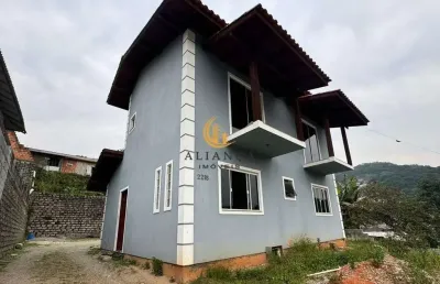 Apartamento em jardim cidade de florianópolis, são josé/sc