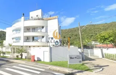 Oportunidade única de investimento em um terreno de 600