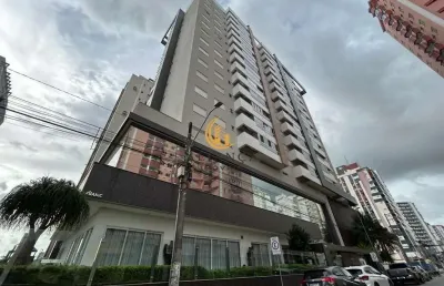 Apartamento com 2 quartos à venda na Rua Coronel Eleseu Guilherme, Campinas, São José