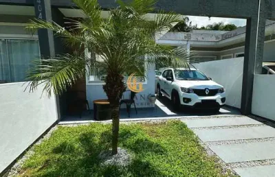 Casa com 2 quartos à venda na Rua Marcio De Andrade, Lisboa, São José