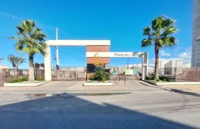 Apartamento com 2 quartos para alugar na Rua Vidal Vicente Andrade, Forquilhinhas, São José