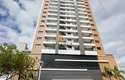Apartamento com 2 quartos à venda na Rua Joaquim Maximiano Sarmento, Kobrasol, São José