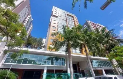 Apartamento com 2 quartos para alugar na Boulevard Paulo Zimmer, Agronômica, Florianópolis