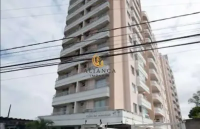 Apartamento com 2 quartos à venda na Rua Álvaro Medeiros Santiago, Areias, São José