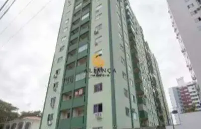 Apartamento com 3 quartos à venda na Rua Frei Hilário, Campinas, São José