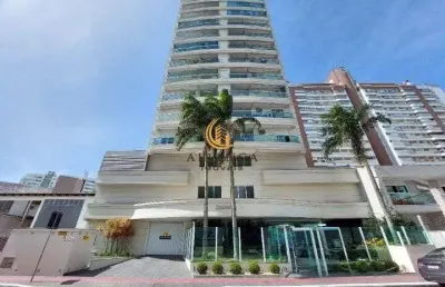 Apartamento com 3 quartos à venda na Rua Walter Borges, Campinas, São José