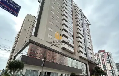 Apartamento com 3 quartos à venda na Rua Coronel Eleseu Guilherme, Campinas, São José