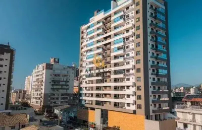 Apartamento com 4 quartos à venda na Rua Otávio do Patrocínio Medeiros, Floresta, São José