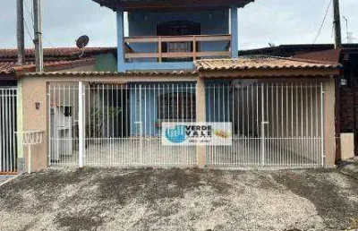 Vista verde-locação- somente com seguro fiança/fiador