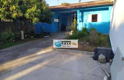 Edícula - jardim das cerejeiras - são josé dos campos/sp