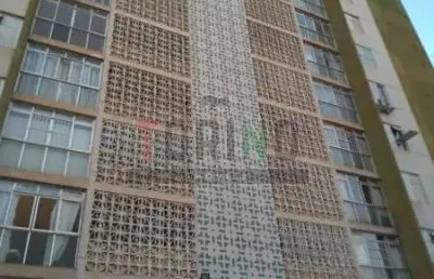 Apartamento - ribeirão preto - jardim paulista - região leste