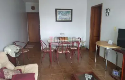 Apartamento - ribeirão preto - campos eliseos - região central
