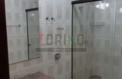 Apartamento - ribeirão preto - jardim paulistano - região leste