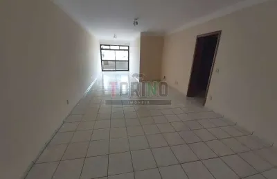 Apartamento - ribeirão preto - jardim paulistano - região leste