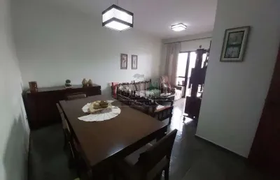 Apartamento - ribeirão preto - centro - região central
