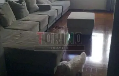 Apartamento - ribeirão preto - centro - região central