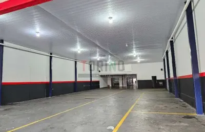 Ponto comercial - ribeirão preto - ipiranga - região norte