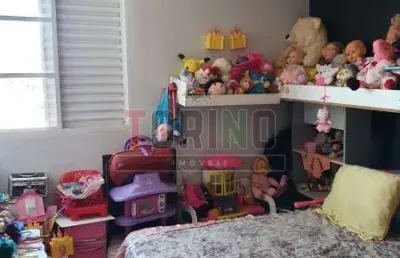 Apartamento - ribeirão preto - lagoinha - região leste